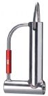 Petzl TUBA Belay Tube