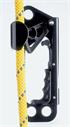 CMI Handled UltraAscender