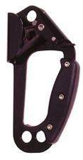 CMI Expedition Ascender