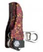 Petzl Shunt