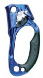 Petzl Ascension Ascender Rope Clamp