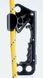 CMI Handled UltraAscender