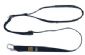 Adjustable Foot Sling