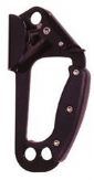 CMI Expedition Ascender