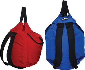 Rope and Equipment Bag