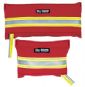Nomex Search Pouch 