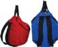 Rope and Equipment Bag