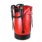 Dry Bags