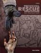Technical Rescue Operations, Volume I
