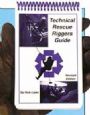 Technical Riggers Guide