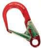 RIT Recover Hook