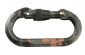 Omega Pacific 11mm Oval locking Screwgate