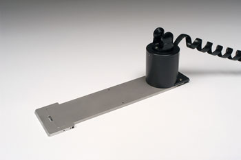 Vision Stick Under The Door Camera