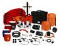 Con-Space USAR Task Force Kit