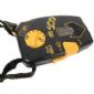 SOS F1-ND Avalanche Transceiver