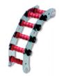 Tergeste Rope Roller
