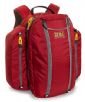 StatPacks Load N' Go EMS Backpack