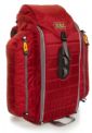 StatPacks Backup EMS Backpack