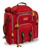 StatPacks Perfusion Backpack