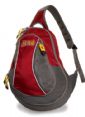 StatPacks Med Slinger EMS Backpack