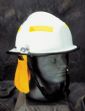 Structural and Wildfire helmets