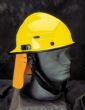 Pacific BR1 Brush / Wildland Helmet