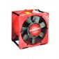 Ramfan EFC150X