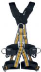Observer Harness