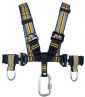 Worker Chest Harness