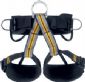 Padded Seat Harness