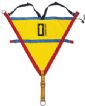 Evacuation Triangle