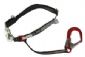 Corona Ladder / Truck Belt