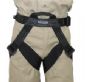 Adjustable Tac Harness