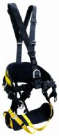 Petzl Navaho Boss Harness
