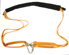RescueTECH Rigging Kit