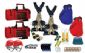2 Rescue Confined Space Standby Set