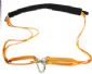 RescueTECH Rigging Kit