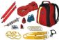 RescueTECH USAR Equipment Set