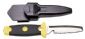 Kershaw Sea Hunter Blunt Tip