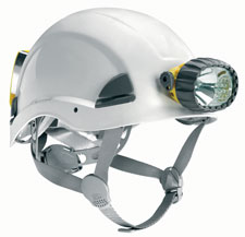 Vertex Best Duo LED 14