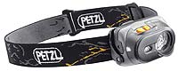 Petzl Tikka XP