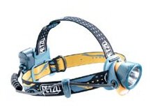 Petzl MYO E27PN