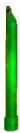Omniglow lightstick