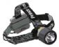 Yukon Headlamp