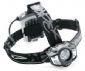 Princeton Tec APEX Headlamp