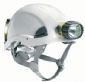 Vertex Best Duo LED 14