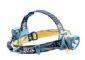 Petzl MYO E27PN