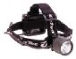 Yukon Headlamp