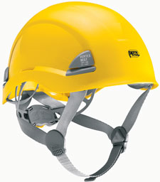 Petzl Vertex Best Helmet