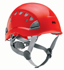 Petzl Vertex Vent Helmet